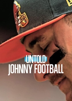 watch-Untold: Johnny Football