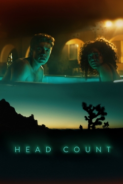 watch-Head Count