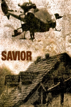 watch-Savior
