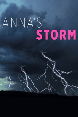 watch-Anna's Storm