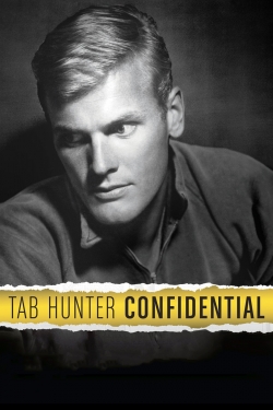 watch-Tab Hunter Confidential