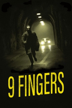 watch-9 Fingers