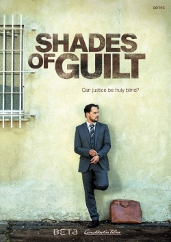 watch-Shades of Guilt