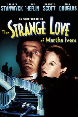 watch-The Strange Love of Martha Ivers