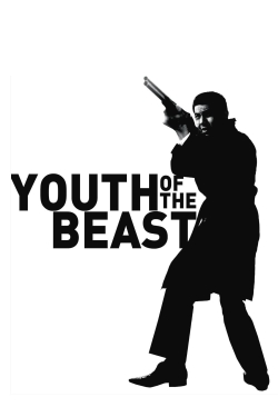 watch-Youth of the Beast