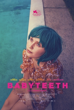 watch-Babyteeth
