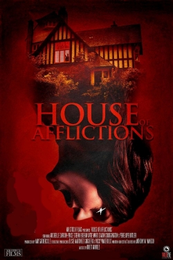 watch-House of Afflictions
