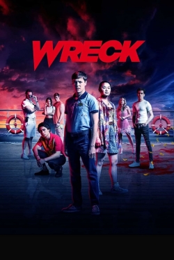 watch-Wreck