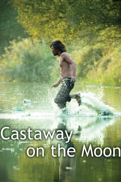 watch-Castaway on the Moon