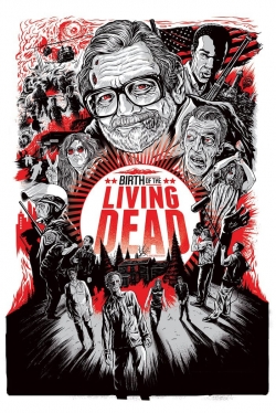 watch-Birth of the Living Dead