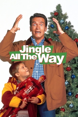 watch-Jingle All the Way