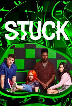 watch-Stuck
