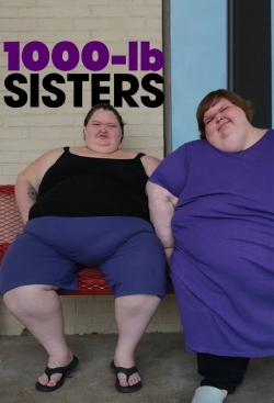 watch-1000-lb Sisters