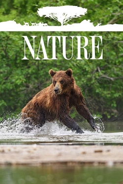 watch-Nature