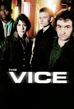 watch-The Vice
