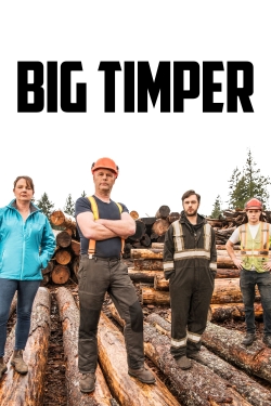 watch-Big Timber