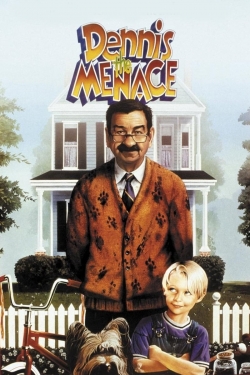 watch-Dennis the Menace