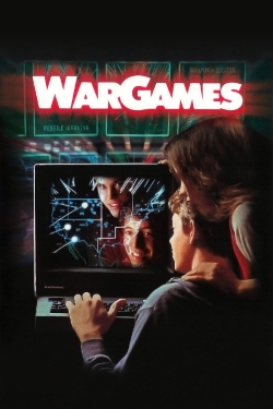 watch-WarGames
