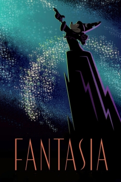 watch-Fantasia