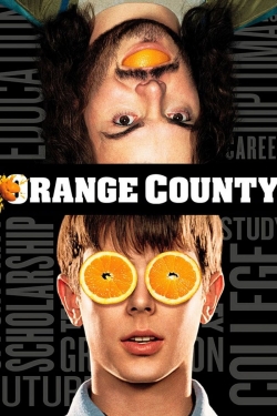 watch-Orange County