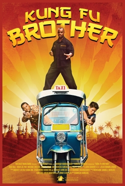 watch-Kung Fu Brother