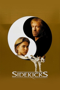 watch-Sidekicks