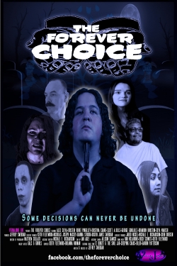 watch-The Forever Choice