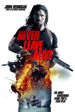 watch-Never Leave Alive