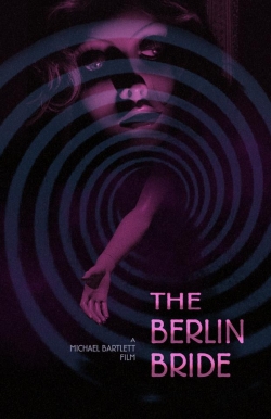 watch-The Berlin Bride