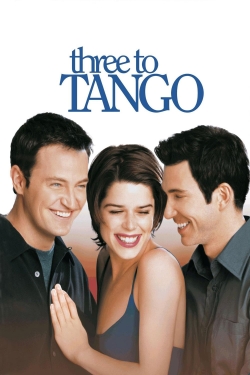 watch-Three to Tango