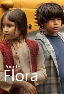 watch-Pour toi Flora
