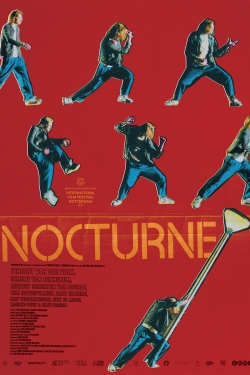 watch-Nocturne