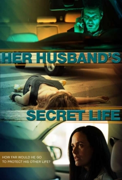 watch-Her Husband's Secret Life