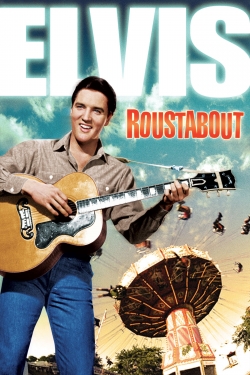 watch-Roustabout