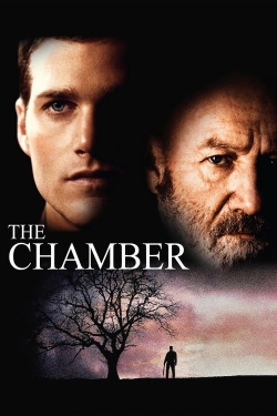 watch-The Chamber