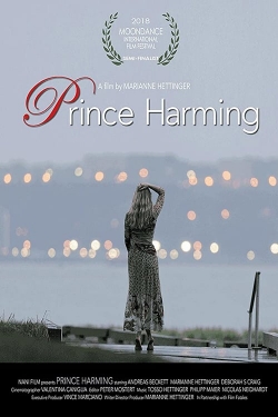 watch-Prince Harming