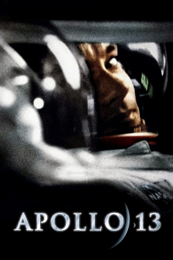 watch-Apollo 13
