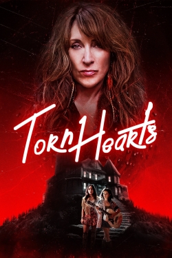 watch-Torn Hearts