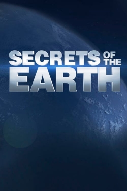 watch-Secrets of the Earth