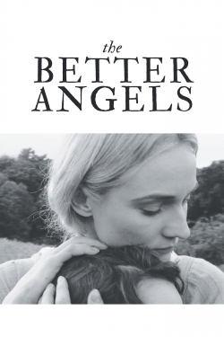 watch-The Better Angels