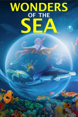 watch-Wonders of the Sea 3D