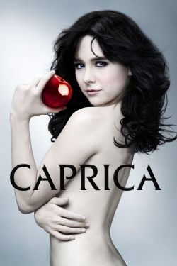 watch-Caprica