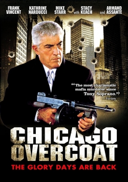 watch-Chicago Overcoat