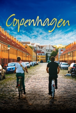 watch-Copenhagen