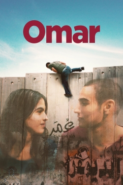 watch-Omar