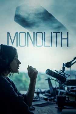 watch-Monolith