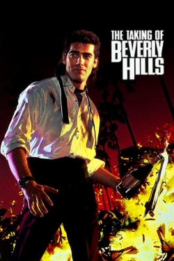 watch-The Taking of Beverly Hills
