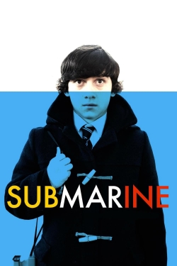 watch-Submarine
