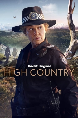watch-High Country