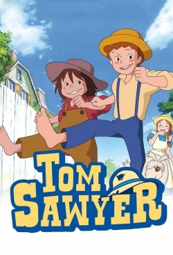 watch-The Adventures of Tom Sawyer